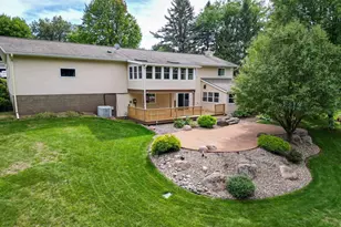 1906 Perry Dr, Schofield, WI 54476 - Photo 6