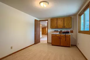1906 Perry Dr, Schofield, WI 54476 - Photo 56