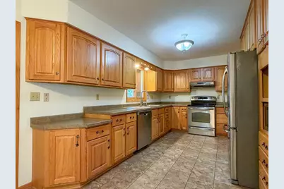1906 Perry Drive, Schofield, WI 54476 - Photo 22
