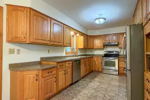 1906 Perry Dr, Schofield, WI 54476 - Photo 22