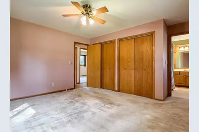 1906 Perry Drive, Schofield, WI 54476 - Photo 42