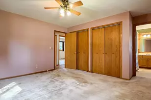 1906 Perry Dr, Schofield, WI 54476 - Photo 42