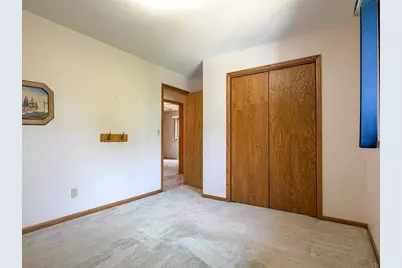 1906 Perry Drive, Schofield, WI 54476 - Photo 28