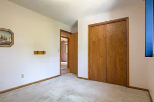 1906 Perry Dr, Schofield, WI 54476 - Photo 28