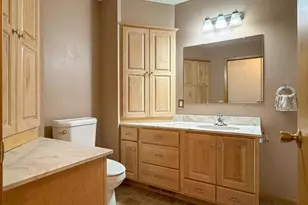 1906 Perry Dr, Schofield, WI 54476 - Photo 32