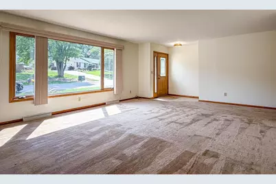 1906 Perry Drive, Schofield, WI 54476 - Photo 18