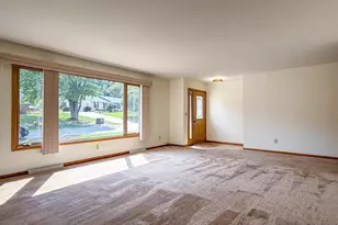 1906 Perry Dr, Schofield, WI 54476 - Photo 18