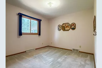 1906 Perry Drive, Schofield, WI 54476 - Photo 30