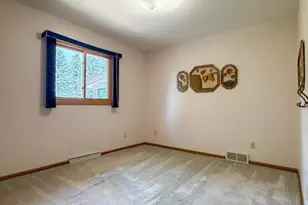 1906 Perry Dr, Schofield, WI 54476 - Photo 30
