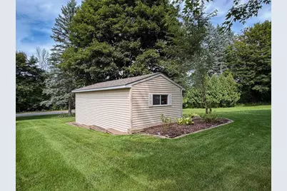 1906 Perry Drive, Schofield, WI 54476 - Photo 14