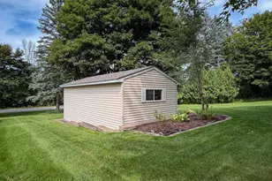 1906 Perry Dr, Schofield, WI 54476 - Photo 14