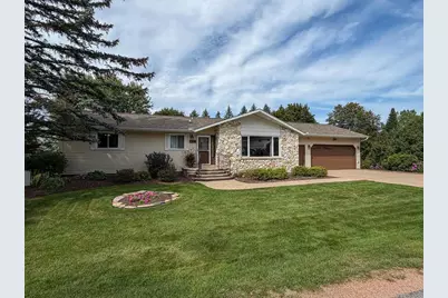 1906 Perry Drive, Schofield, WI 54476 - Photo 2