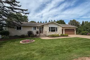 1906 Perry Dr, Schofield, WI 54476 - Photo 2