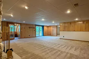 1906 Perry Dr, Schofield, WI 54476 - Photo 50