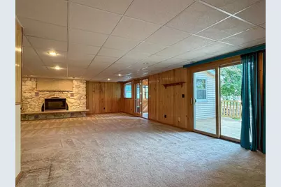 1906 Perry Drive, Schofield, WI 54476 - Photo 48