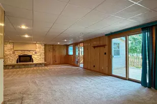 1906 Perry Dr, Schofield, WI 54476 - Photo 48