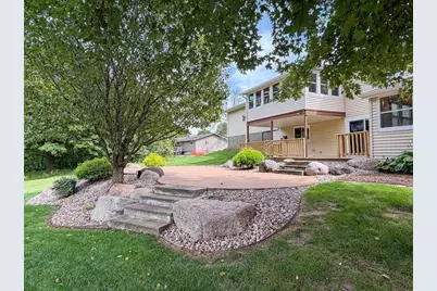 1906 Perry Drive, Schofield, WI 54476 - Photo 10