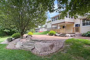 1906 Perry Dr, Schofield, WI 54476 - Photo 10