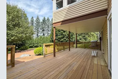 1906 Perry Drive, Schofield, WI 54476 - Photo 16