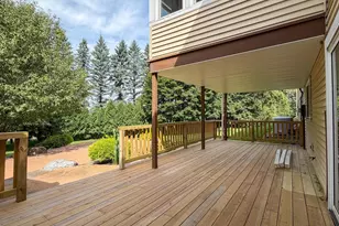1906 Perry Dr, Schofield, WI 54476 - Photo 16