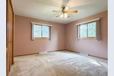 1906 Perry Drive, Schofield, WI 54476 - Photo 38