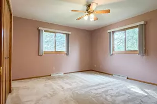 1906 Perry Dr, Schofield, WI 54476 - Photo 38