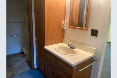1743 Judy Drive, Mosinee, WI 54455 - Photo 32