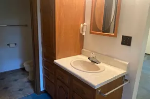 1743 Judy Dr, Mosinee, WI 54455 - Photo 32