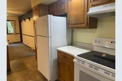 1743 Judy Drive, Mosinee, WI 54455 - Photo 24