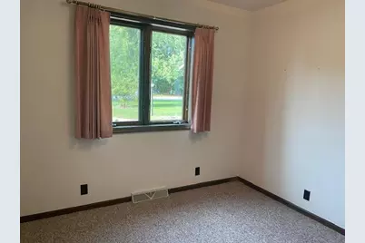 1743 Judy Drive, Mosinee, WI 54455 - Photo 26