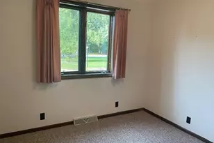 1743 Judy Dr, Mosinee, WI 54455 - Photo 26