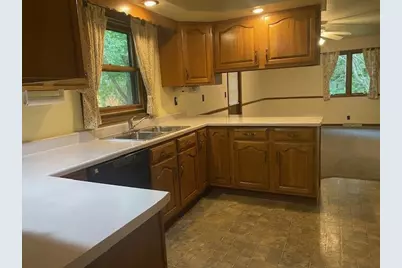 1743 Judy Drive, Mosinee, WI 54455 - Photo 18