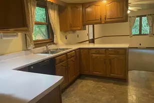 1743 Judy Dr, Mosinee, WI 54455 - Photo 18