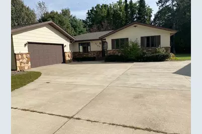1743 Judy Drive, Mosinee, WI 54455 - Photo 2