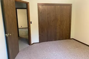 1743 Judy Dr, Mosinee, WI 54455 - Photo 28