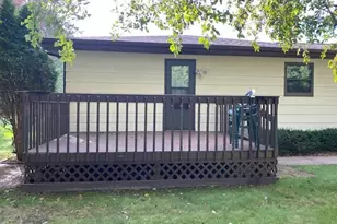 1743 Judy Dr, Mosinee, WI 54455 - Photo 8