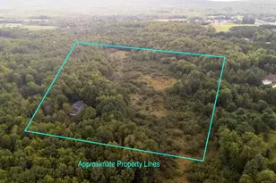223190 Barberry Ct, Wausau, WI 54401 - Photo 2