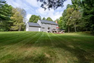 223190 Barberry Ct, Wausau, WI 54401 - Photo 52