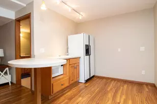 223190 Barberry Ct, Wausau, WI 54401 - Photo 44