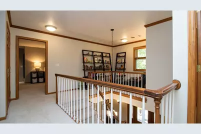 223190 Barberry Court, Wausau, WI 54401 - Photo 24