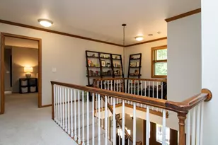 223190 Barberry Ct, Wausau, WI 54401 - Photo 24
