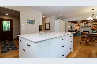 223190 Barberry Court, Wausau, WI 54401 - Photo 16