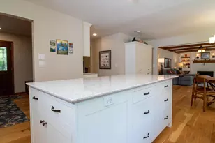 223190 Barberry Ct, Wausau, WI 54401 - Photo 16