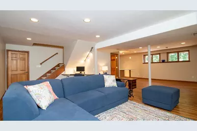 223190 Barberry Court, Wausau, WI 54401 - Photo 42