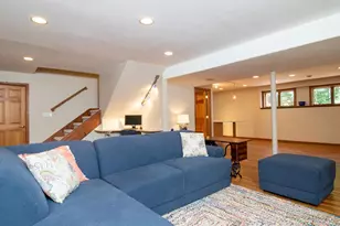 223190 Barberry Ct, Wausau, WI 54401 - Photo 42
