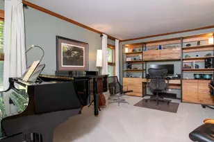 223190 Barberry Ct, Wausau, WI 54401 - Photo 8