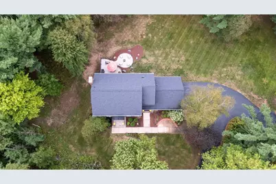 223190 Barberry Court, Wausau, WI 54401 - Photo 54
