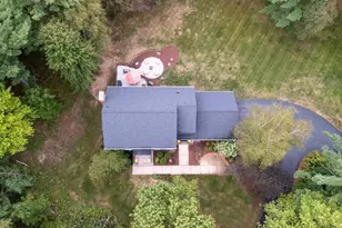 223190 Barberry Ct, Wausau, WI 54401 - Photo 54