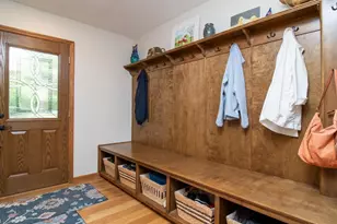 223190 Barberry Ct, Wausau, WI 54401 - Photo 22