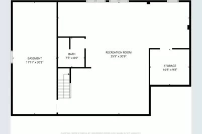 223190 Barberry Court, Wausau, WI 54401 - Photo 58